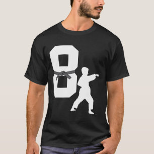 Deadlift Skeleton Halloween Funny Weight Lifting C T-Shirt