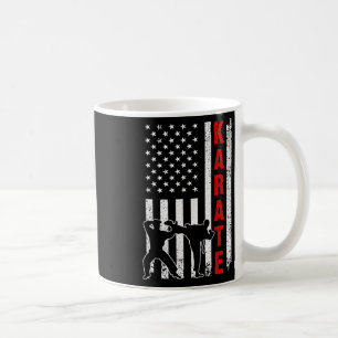 Deadlift Skeleton Weightlifter Bodybuilder Workout Coffee Mug