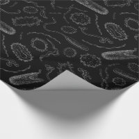 Deadly Diseases Pattern
