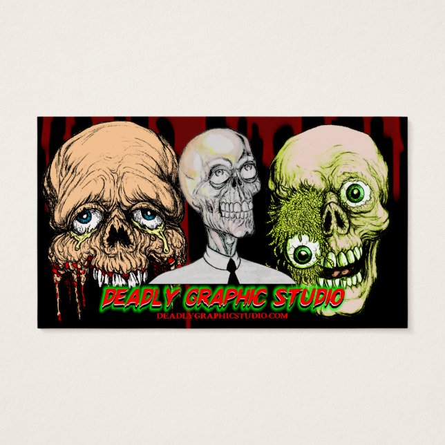 DEADLYGRAPHICCARD (Back)