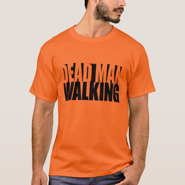 Walking Dead T-Shirts & Shirt Designs | Zazzle.ca