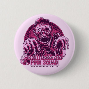 DEADMONTON buttons