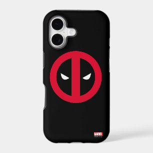 Deadpool Logo