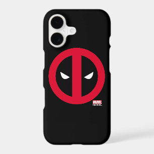 Deadpool Logo