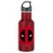 Deadpool Logo