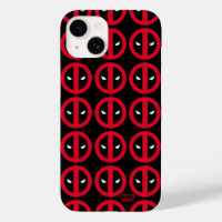 Deadpool Logo