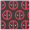 Deadpool Logo
