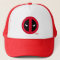 Deadpool Logo