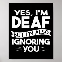 Deaf Awareness Hearing Loss Deaf Culture And Sign