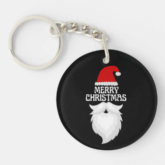 "Deal Dive - Exclusive Custom Gifts, Apparel & Fes Keychain