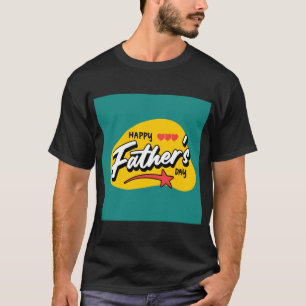 "Deal Dive: Personalized Father's Day Gifts & Cust T-Shirt