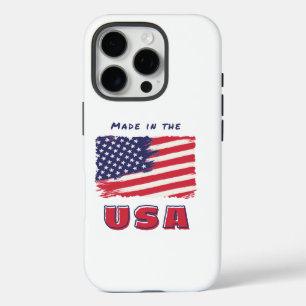 "Deal Dive Stylish and Durable iPhone 16 Pro Case