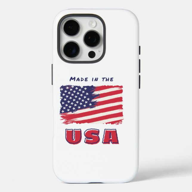 "Deal Dive Stylish and Durable iPhone 16 Pro Case (Back)