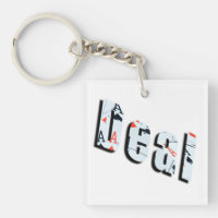 Deal: Poker Picture Logo Made From Aces,