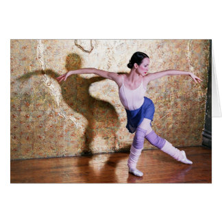 Deanna McBrearty - Flight of the Swan