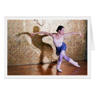 Deanna McBrearty - Flight of the Swan crop