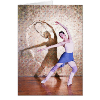 Deanna McBrearty - gold shadow 1