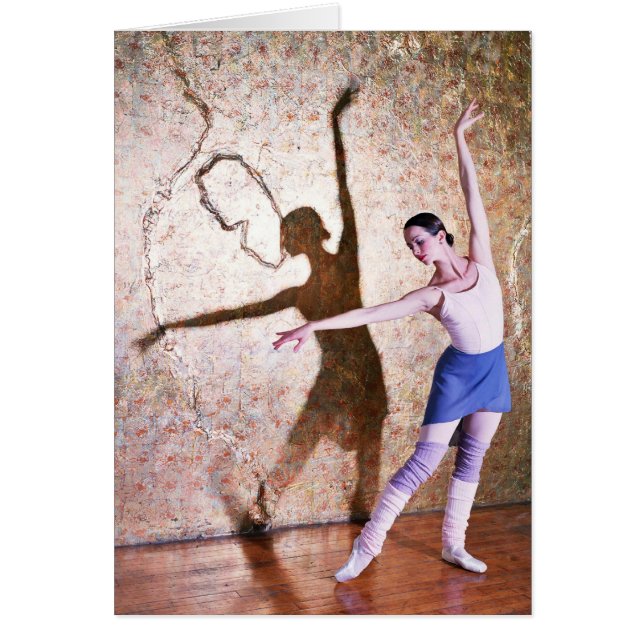 Deanna McBrearty - gold shadow 2 (Front)