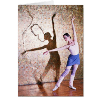 Deanna McBrearty - ombre 2 d'or