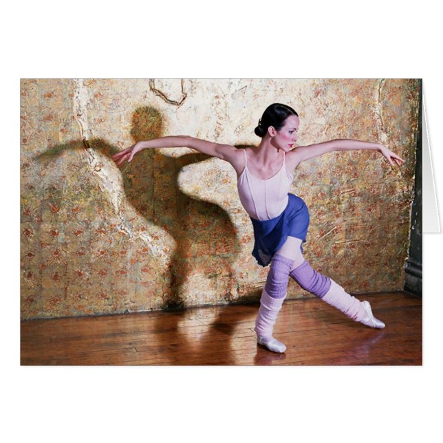 Deanna McBrearty - vol du cygne (Devant horizontal)