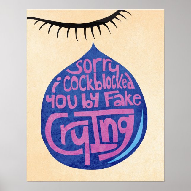 Dear Kent, Poster (Front)