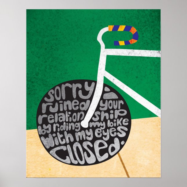 Dear Megan Jean, Poster (Front)