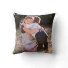 Dear Mom Custom Message Script Photo Mother's Day