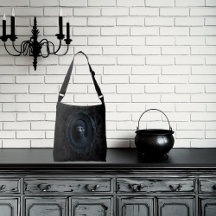 Dear Mummy Cross-Body Bag