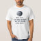Dear Nasa Love Pluto