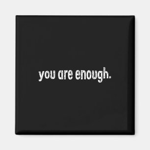 Dear Person Behind Me World Is A Better Place You Magnet