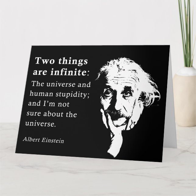 Dear Santa Define “naughty” Funny Christmas  Thank You Card (Front)