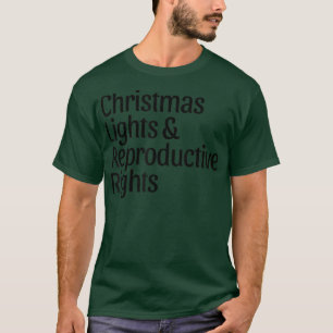Dear Santa it was my brother’s fault Nice Costum T-Shirt