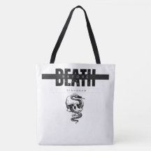 Death Before Dishonour Tote
