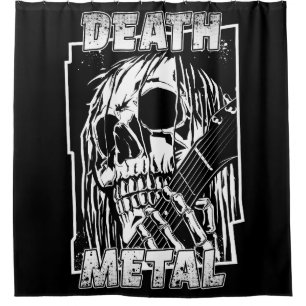 Death Metal