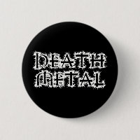 Death Metal