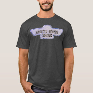 Death Race 2000 T-Shirt