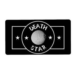Death star
