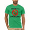 Death To Dandelions T-Shirt