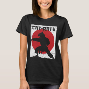 Death To My Thirties 40th Birthday Skeleton Gothic T-Shirt