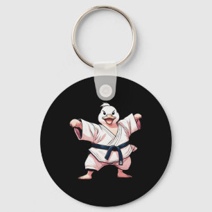 Death To My Twenties 30th Birthday Skeleton Hand H Keychain