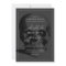 Death to Your 20's Party Invitation