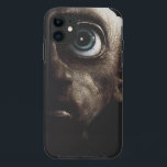 Deathly Hallows Dobby iPhone 11 Case<br><div class="desc">HARRY POTTER AND THE DEATHLY HALLOWS™</div>