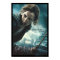 Deathly Hallows - Hermione 2