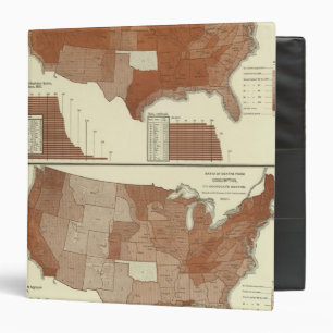 Deaths, respiratory system, consumption binder
