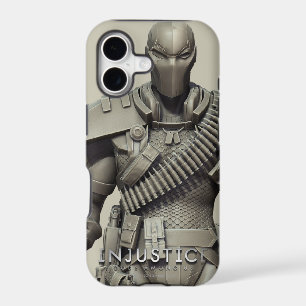 Deathstroke
