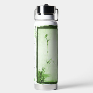 D'eau Bouteille Musashi
