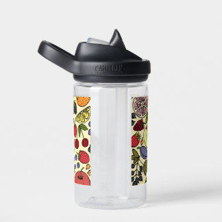 D'eau Bouteille Sipper Scolaire