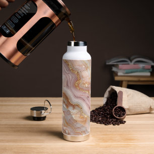 D'eau Bouteille Thermique à Café