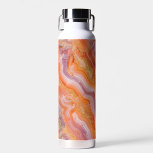 D'eau Bouteille Thermique à Café