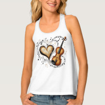 Amoureux De La Musique ; 🎤 ❤️ Chantez Votre Coeur